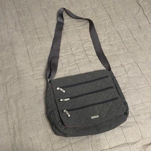 Baggallini // Bag